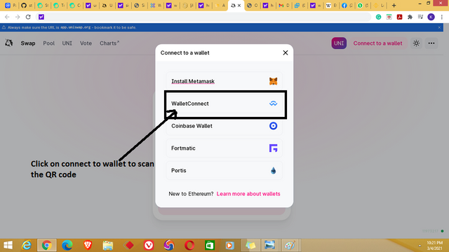 Screenshot (44).png