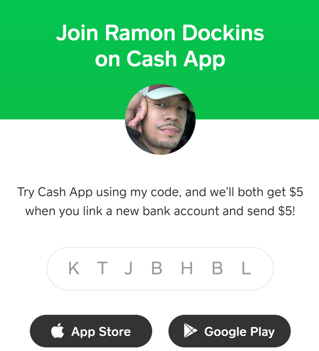 ramononcashapp.png