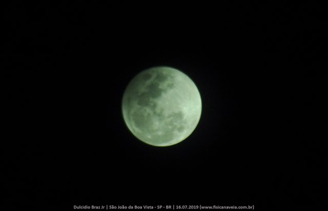 Eclipse_lunar_16-07-2019_20h09min.jpg