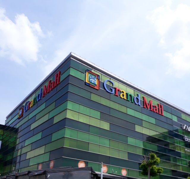 Grand Mall.jpg