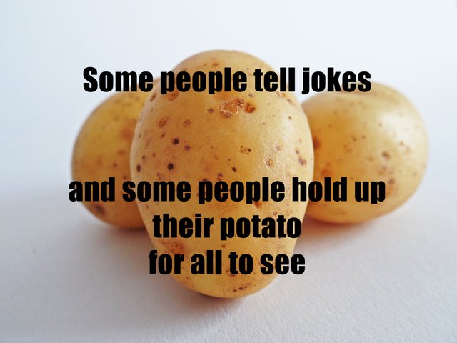 potatoes-448613joke.jpg