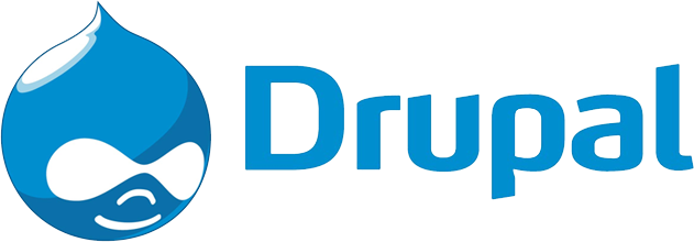 drupal-logo-trans.png