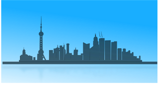 shangai-city-skyline-800px.png