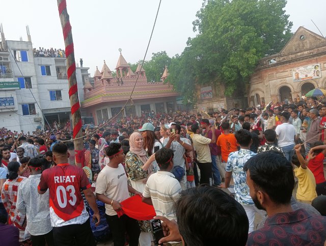 IMG20250415174322.jpg