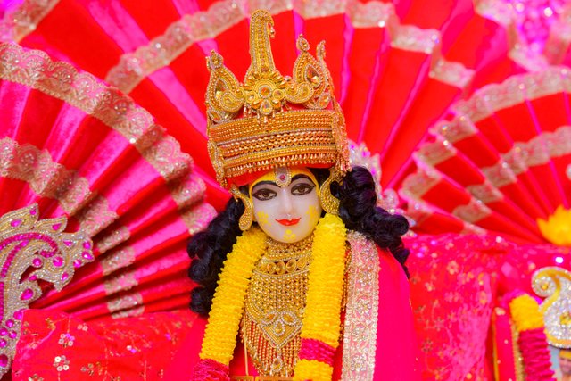 LORD KRISHA HINDU GOD (2).jpg