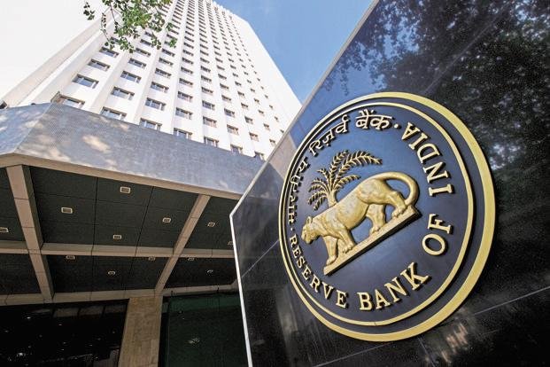 rbi2-ko1G--621x414@LiveMint.jpg