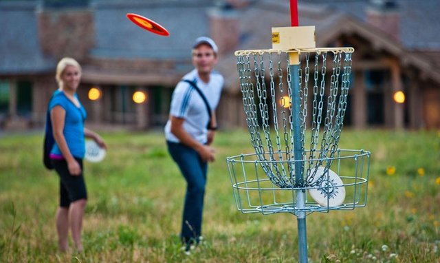 disc_golf.jpg