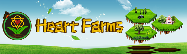 farmsbanner.png