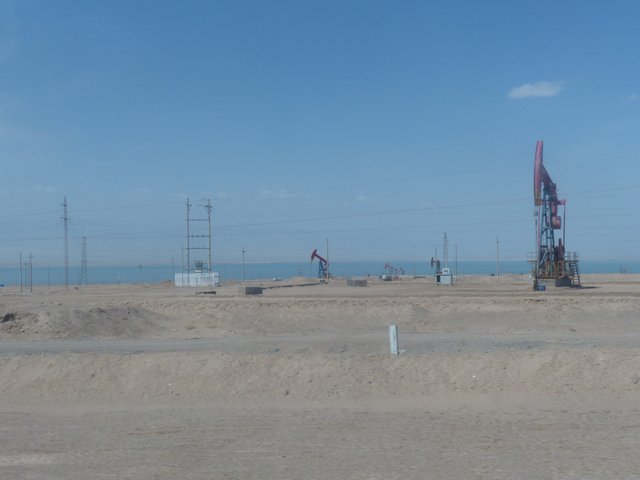 Qaidam Basin 3.jpg