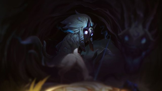 Kindred_OriginalCentered.jpg