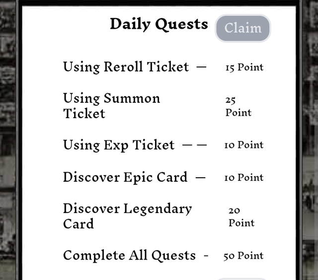 Screenshot_20250924-091148.png