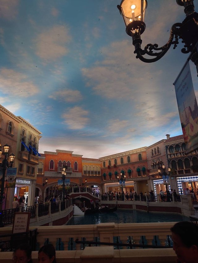 Macau11.jpg