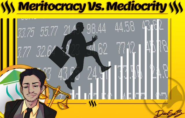 Meritocracy.png