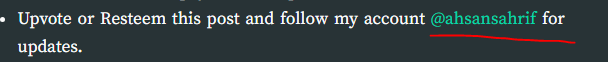 12345.PNG