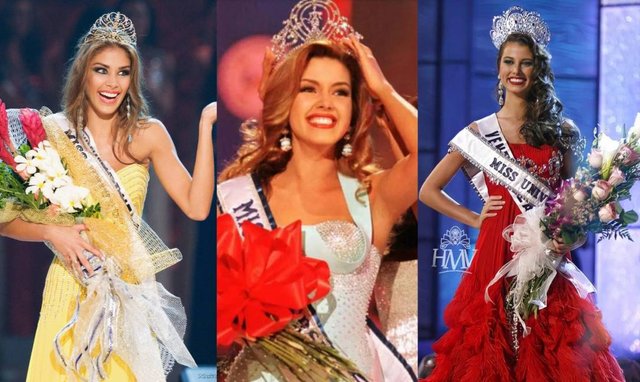 miss-venezuela-miss-universo-ganadora_6027013_20231114104448.jpg