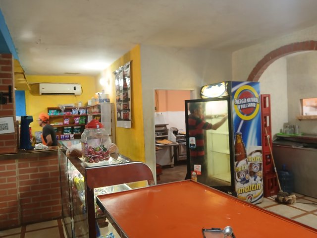 1002304226.jpg