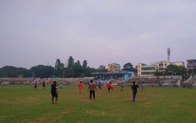 IMG_20250528_163208.jpg