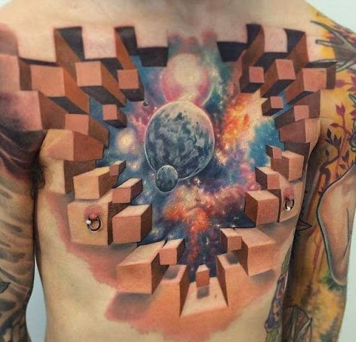 tattoo-3d 14.jpg