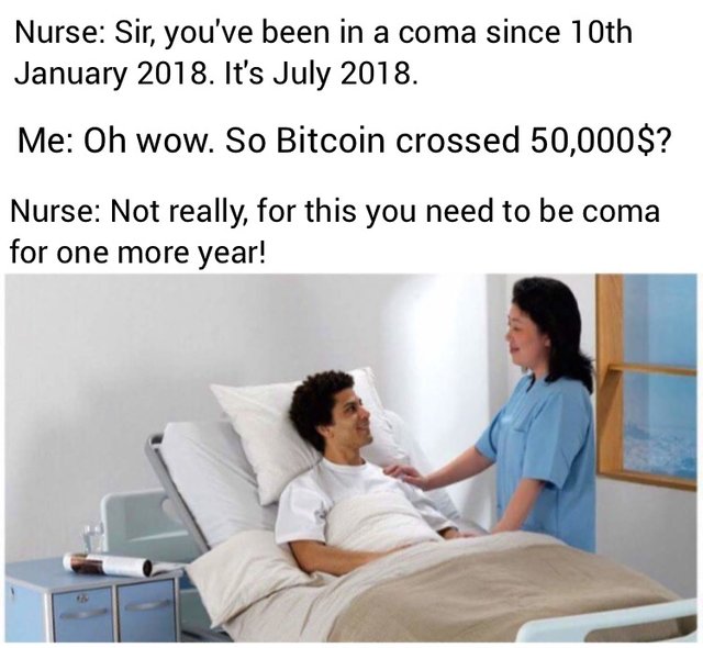 Better to Stay in Coma.JPG