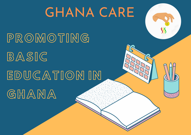 promoting basic eduction in ghana (1).png