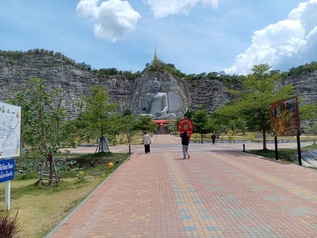 Phra Phuttha Phusayakiriya Sri Suwannaphum10.jpg