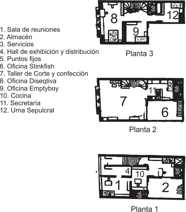 plantasinstituto.jpg