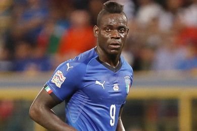 balotelli-492.jpg