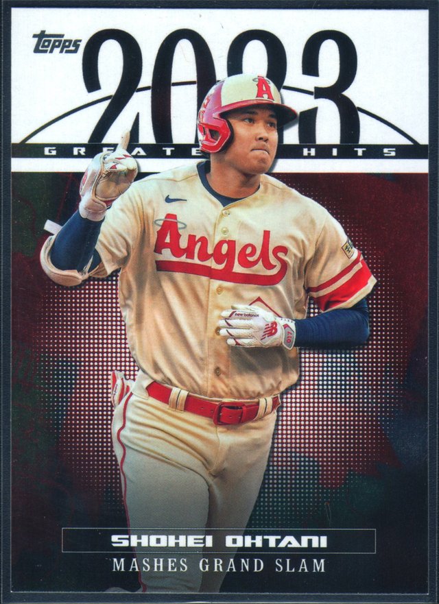 2024_Topps_2023_Greatest_Hits_23GH-12_Shohei_Ohtani.JPG