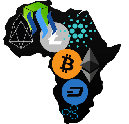 africa-crypto.png