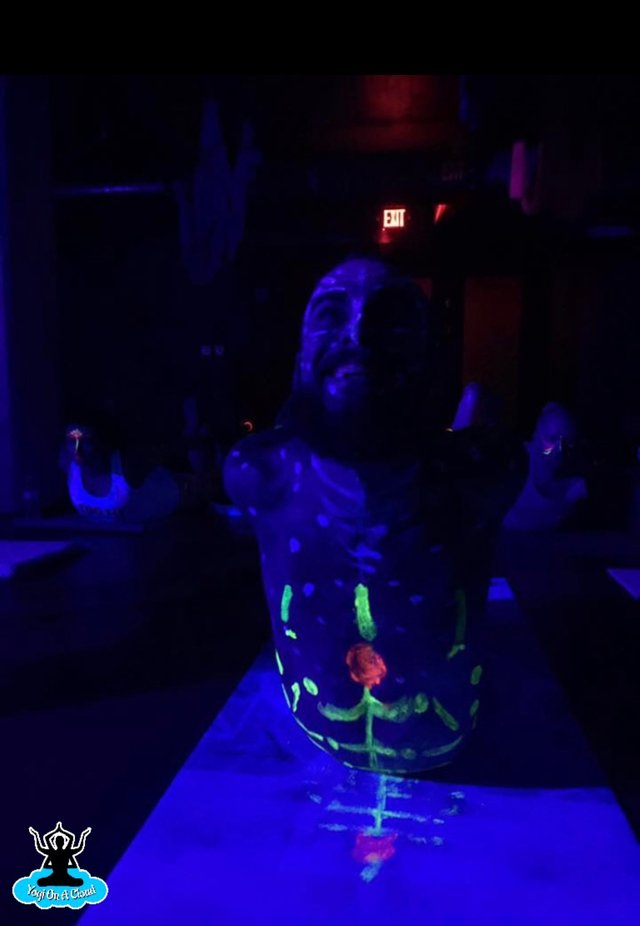 yoga3.jpg