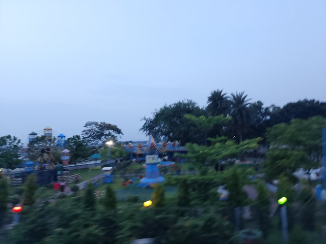 1000040566.jpg