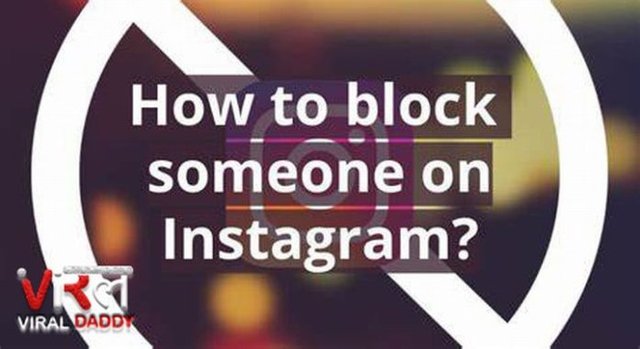 How to Block Someone on Instagram.jpg