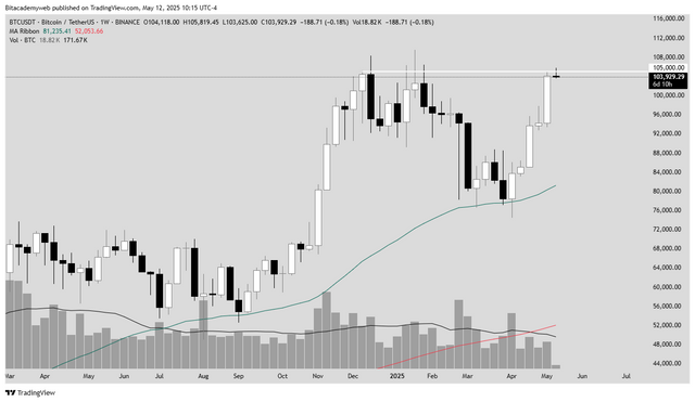 bitcoin-08.png