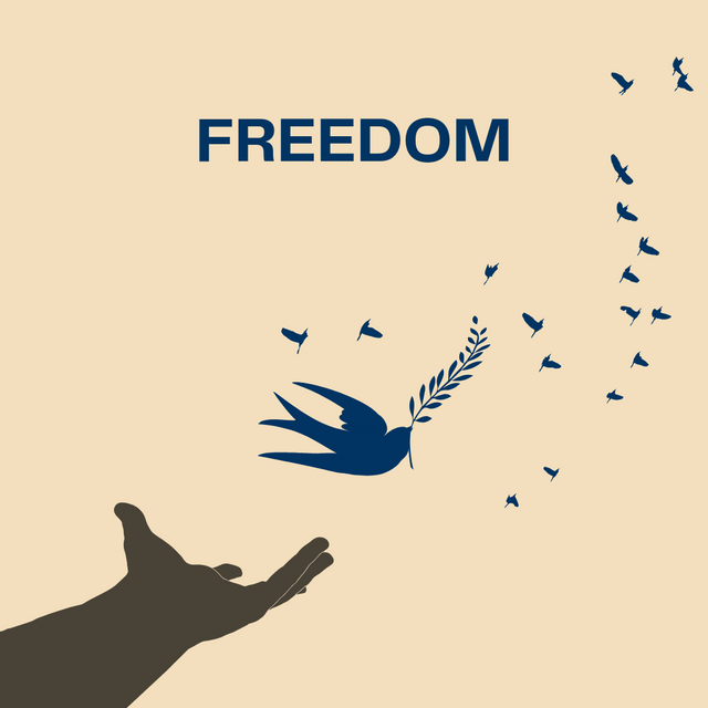 Beige Minimalist World Freedom Day Instagram Post_20240526_201913_0000.png