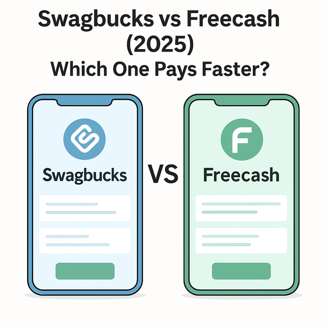 swagbucks-vs-freecash-comparison-2025-cover.png