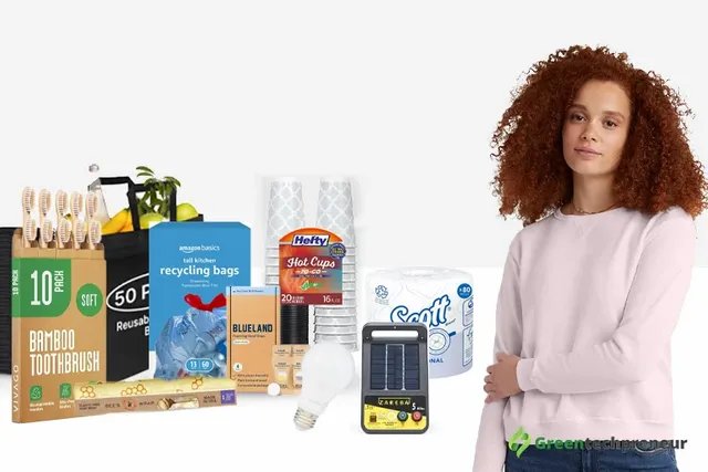 Meta Title_ 15 Ethical and Eco-Friendly Replacements to Everyday Products.webp