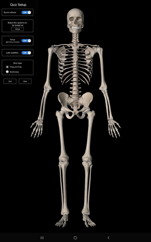 Screenshot_20211002-174649_Essential Anatomy 3.jpg