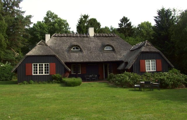 0056-Tofte.jpg