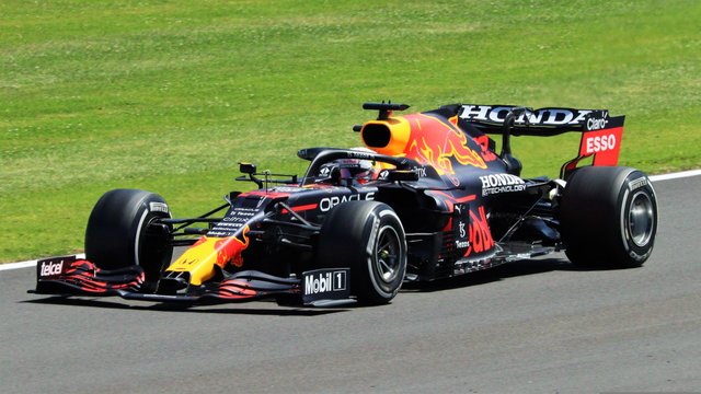 max-verstappen-6633948.jpg