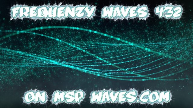 waves432.jpg