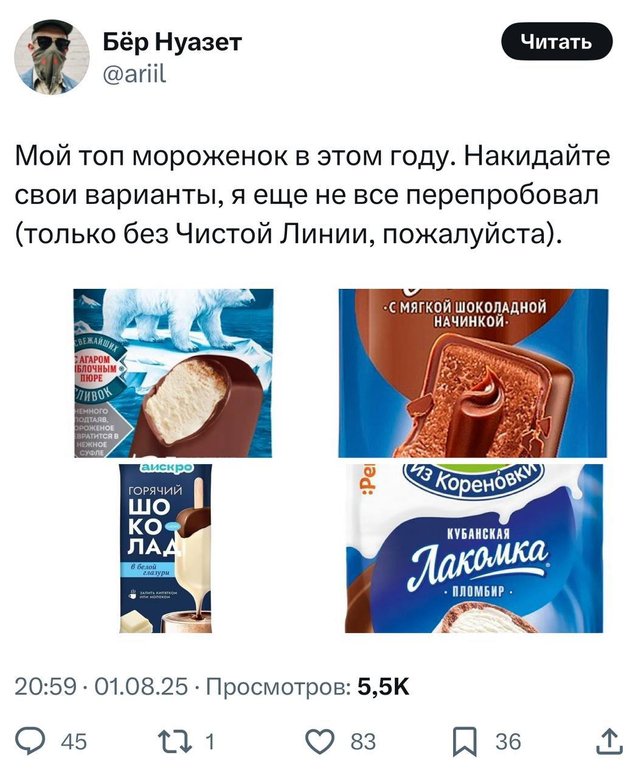media_1.jpg