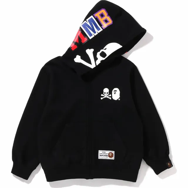 bape Hoodie1.webp