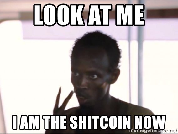 look-at-me-i-am-the-shitcoin-now.jpg