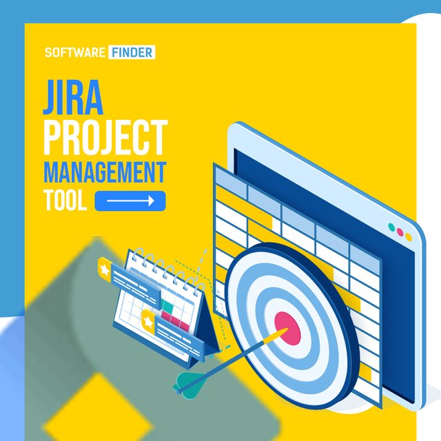 jira-project-management-tool (1).jpg