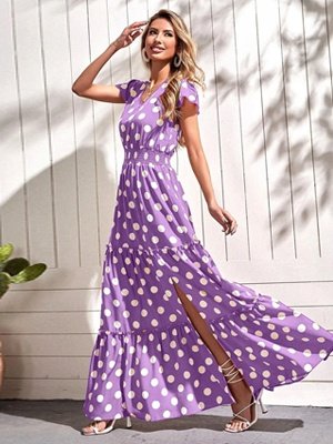 lavender-polka-dot-dress.jpg