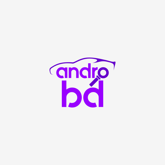 AndrOBD-logomark2.png