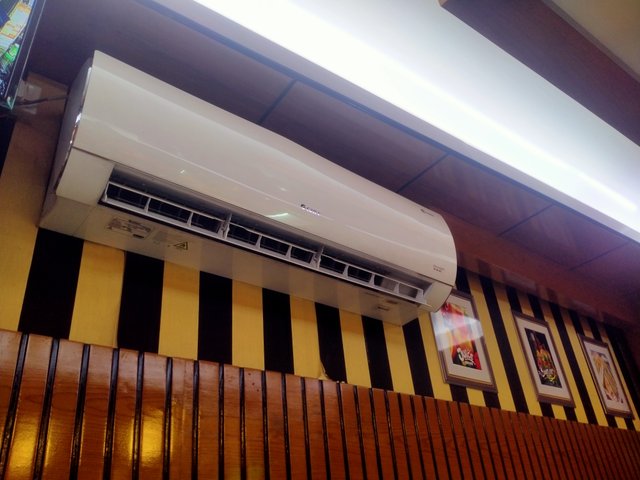 IMG20250622183910.jpg