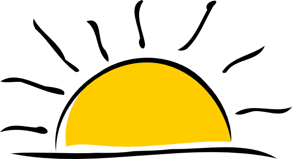 Sunset-PNG-Transparent-Image.png