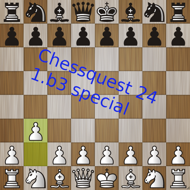 chessquest-b3-special.png