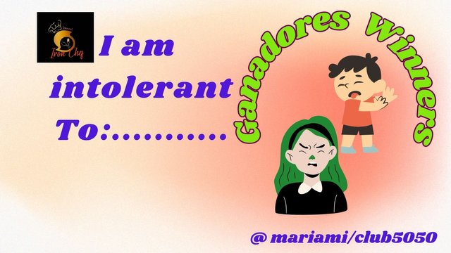 Soy intolerante a......................jpg